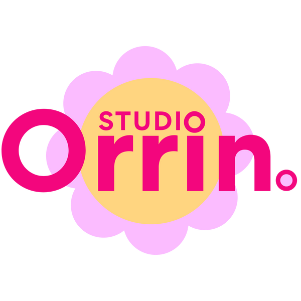 Studio Orrin